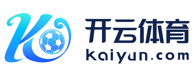 湖北省恩施市kaiyun体育app手机下载